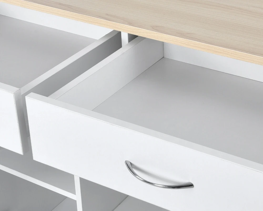 movable kitchen cabinets
