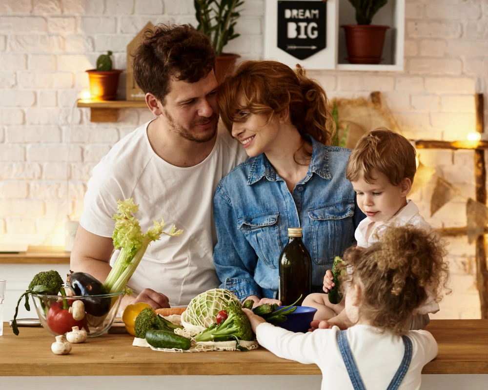 best portable kitchen island